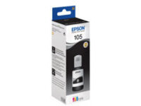 Epson 105 - 140 ml - black