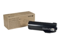 Xerox Phaser 3610 - High Capacity