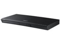 Samsung UBD-M8500 - Blu-ray disc player