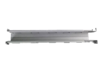 APC Easy UPS RAIL KIT, 900MM