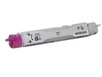 Xerox Phaser 6360 - Magenta