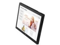 HP Engage Go Mobile - Tablet