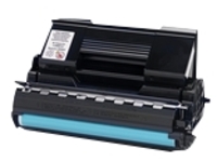 Xerox - High Capacity