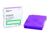 HPE RW Data Cartridge