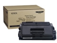 Xerox - Black - original