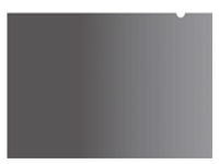 ViewSonic VSPF2800 - Display privacy filter