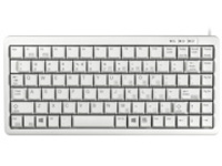 CHERRY Compact-Keyboard G84-4100