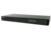 Luxul Simply Connected AGS-1016