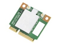 Advantech EWM-W170H01E USB 802.11