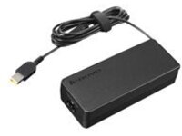 Lenovo ThinkPad 90W AC Adapter (Slim Tip)