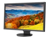 NEC MultiSync EA273WMi-BK | Overview, Specs, Details | SHI