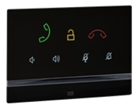 2N Indoor Talk - Answering unit