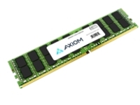 Axiom AX - DDR4 - module
