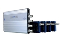Veracity HIGHWIRE Encoder Replacement Kit