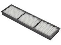 Epson ELPAF46 - Projector air filter