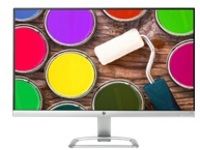 HP 24ea - LED monitor