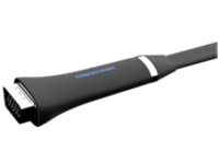 Crestron - HDMI cable