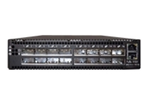 NVIDIA Spectrum SN2100