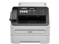 Brother IntelliFAX 2940