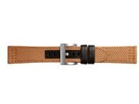 Strap Studio Kvadrat