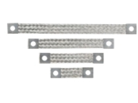 Panduit - Bonding strap