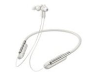 Samsung U Flex EO-BG950