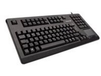Cherry Advanced Performance Line TouchBoard G80-11900
