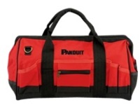 Panduit Safety - Bag for tools