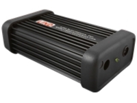 Lind CP2430-4277 - Car power adapter