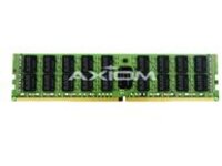 Axiom AX - DDR4 - module
