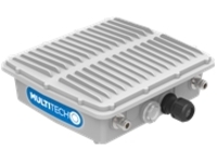 Multi-Tech MultiConnect Conduit IP67 Base Station MTCDTIP-266A-868