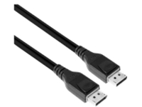 Club 3D - DisplayPort cable