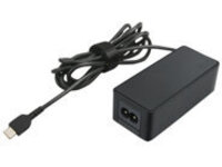 Lenovo USB-C 45W AC Adapter