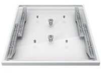 Epson Medium Garment Platen (14&quot; x 16&quot;)