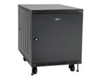 Tripp Lite - Battery enclosure