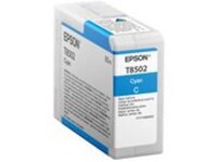 Epson T850200 - 80 ml
