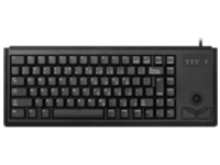 CHERRY ML4420 - Keyboard