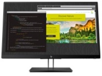 HP Z24nf G2 - LED monitor