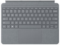 Microsoft Surface Go Signature Type Cover | Overview, Specs