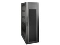 Tripp Lite UPS Battery Pack for SV Series, 3-Phase UPS, No Battery