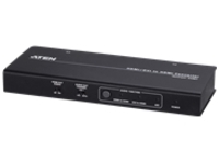 ATEN VC881 - Video converter