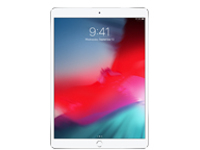 Apple 10.5-inch iPad Pro Wi-Fi
