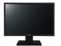 Acer V226HQL bid - LED monitor | Overview, Specs, Details | SHI