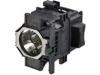 Epson ELPLP83 - Projector lamp