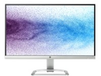 HP 22er - LED monitor