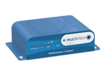 Multi-Tech MultiConnect Conduit MTCDT-246A-US-EU-GB