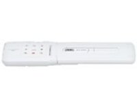Elmo MX-P - Document camera