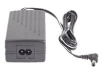 Panduit PanView iQ - Power adapter