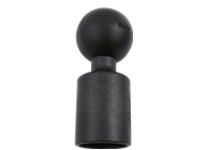 RAM - Mounting component (pipe socket with ball)
