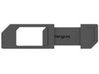 Targus Spy Guard Webcam Cover